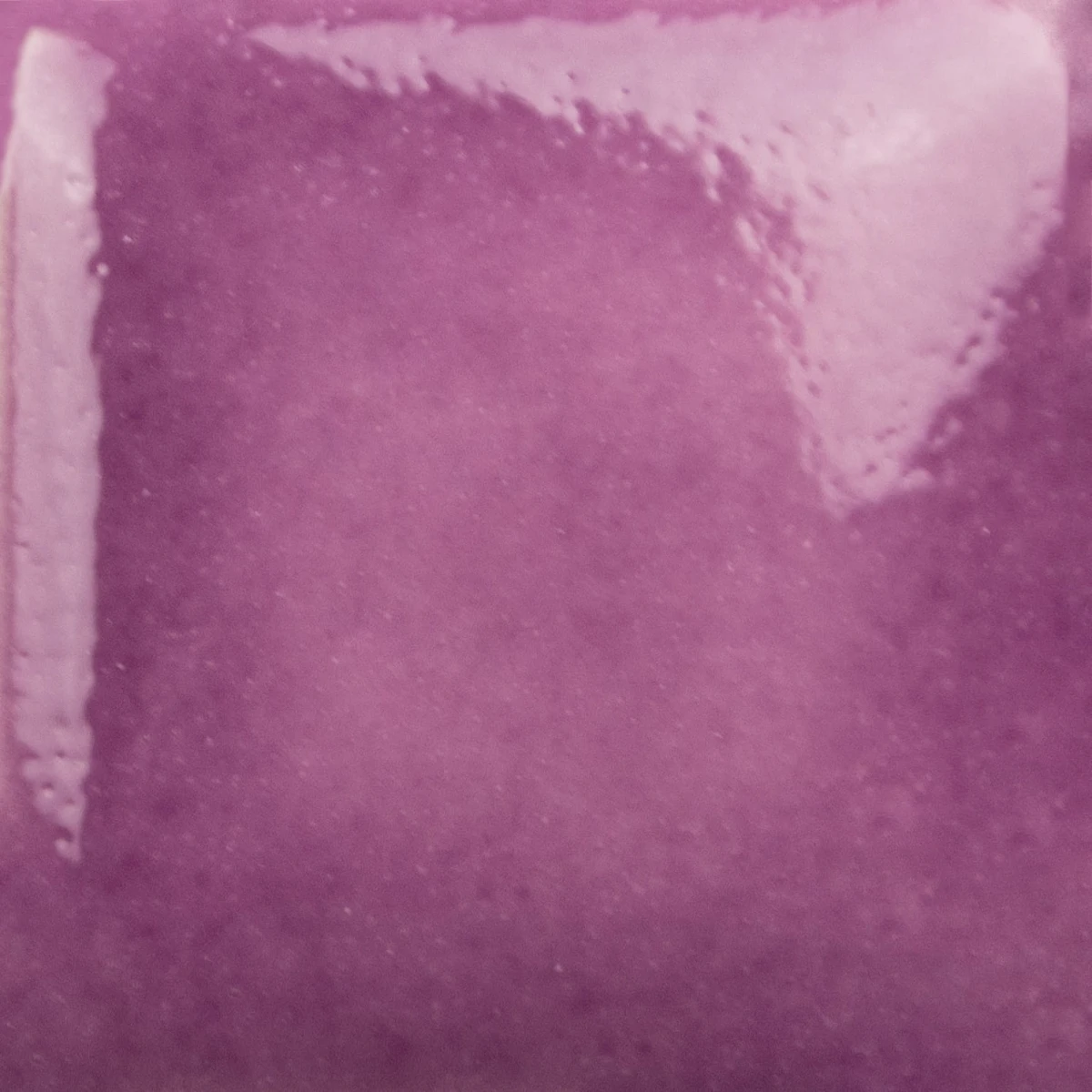 SC-13_cone6.jpg