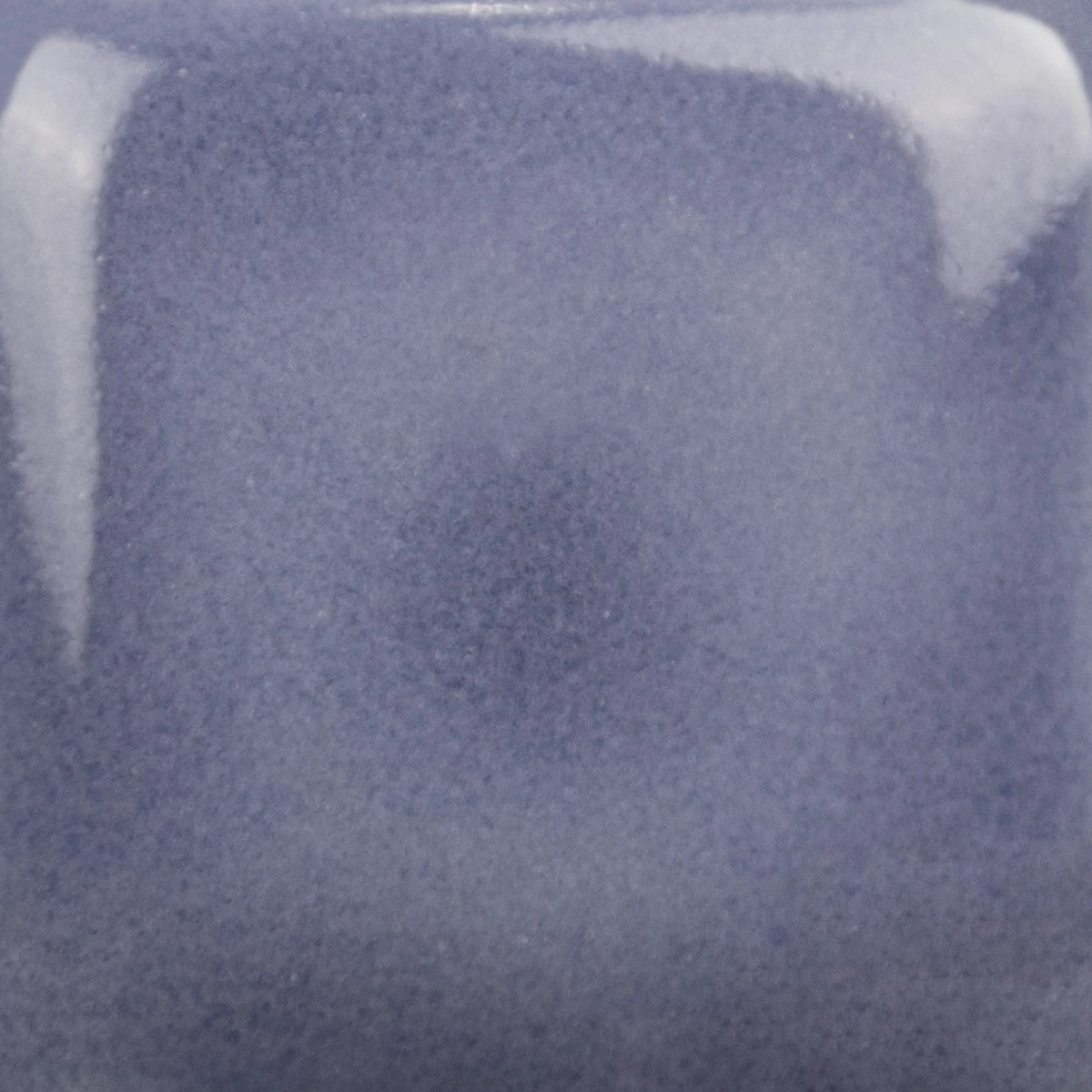 SC-72_cone6.jpg