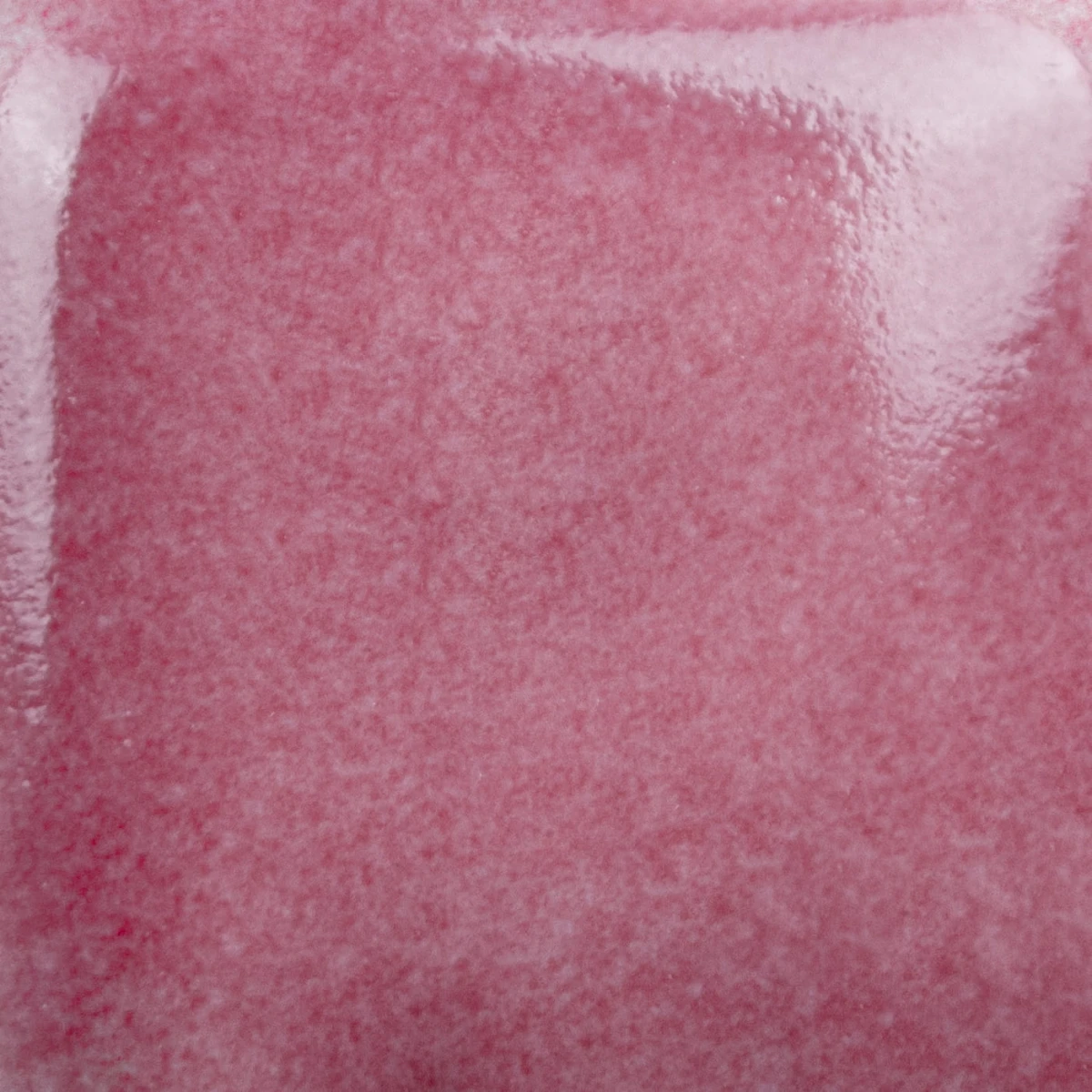 SC-3_cone6.jpg