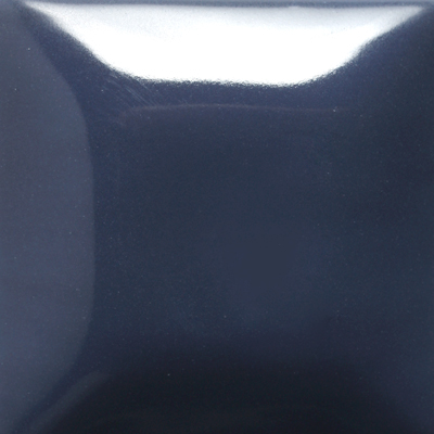 szkliwo Mayco Stroke&Coat 501 Blues SC 58
