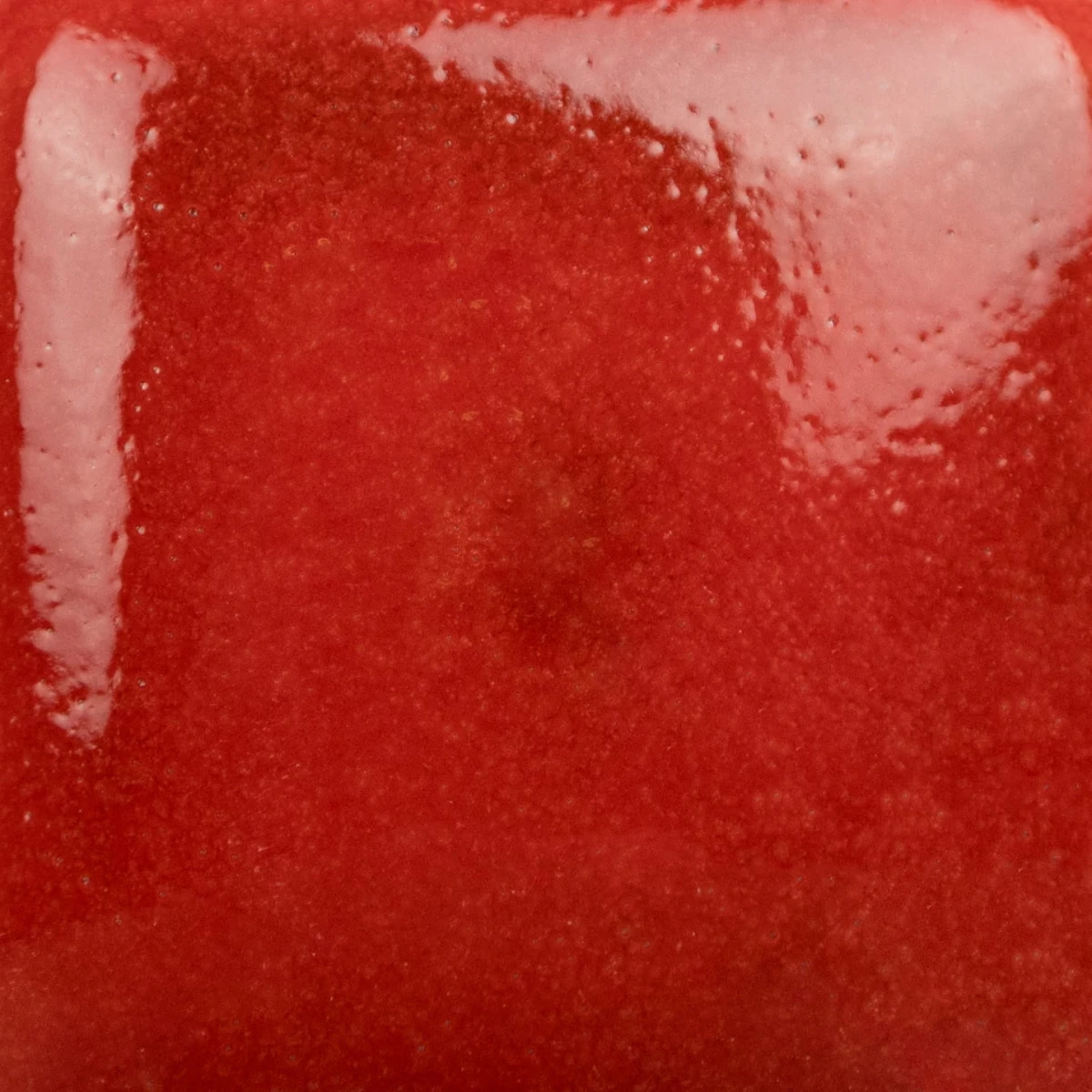 SC-74.jpg