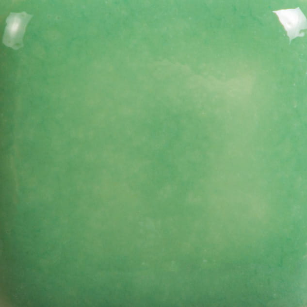 fn-27.jpg
