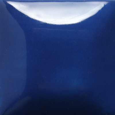 szkliwo Mayco Stroke&Coat Cara-bein Blue SC 76