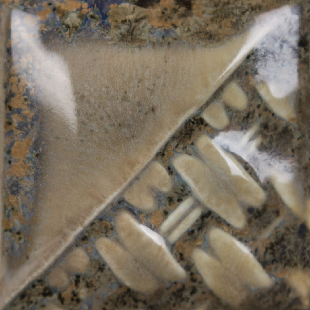 sw218_cone10.jpeg