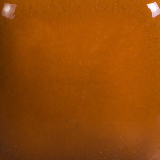 fn_23_1220.jpg