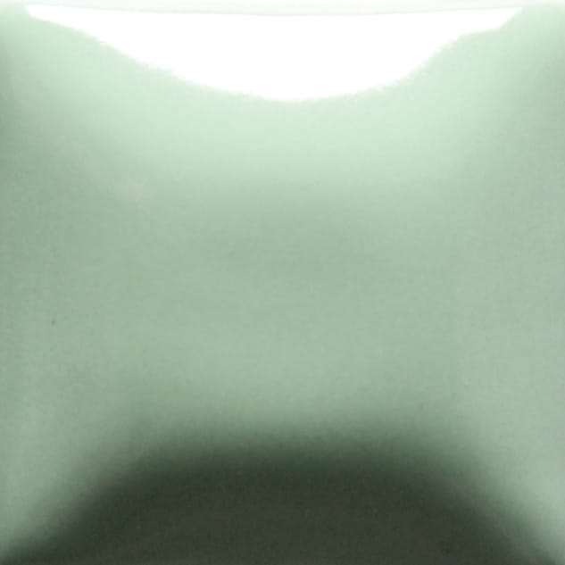 fn_32_canton_jade.jpg