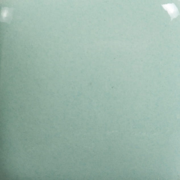 fn_32_canton_jade_1220.jpg