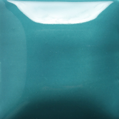 szkliwo Mayco Stroke&Coat Blue Isle SC 28