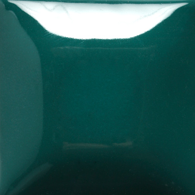 szkliwo Mayco Stroke&Coat Teal Next Time SC 10