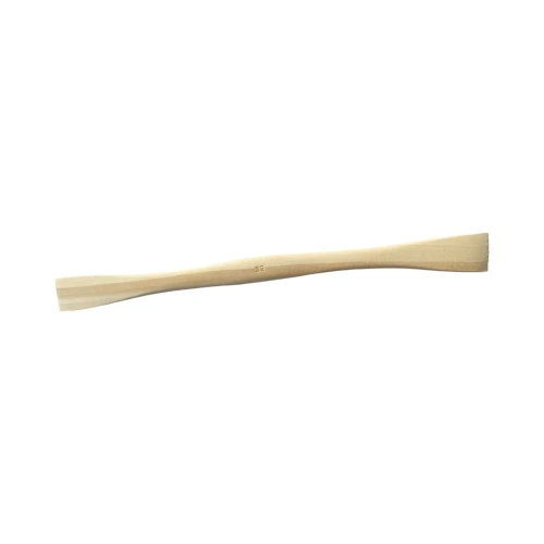 dwustronna szpatułka drewniana nr 32