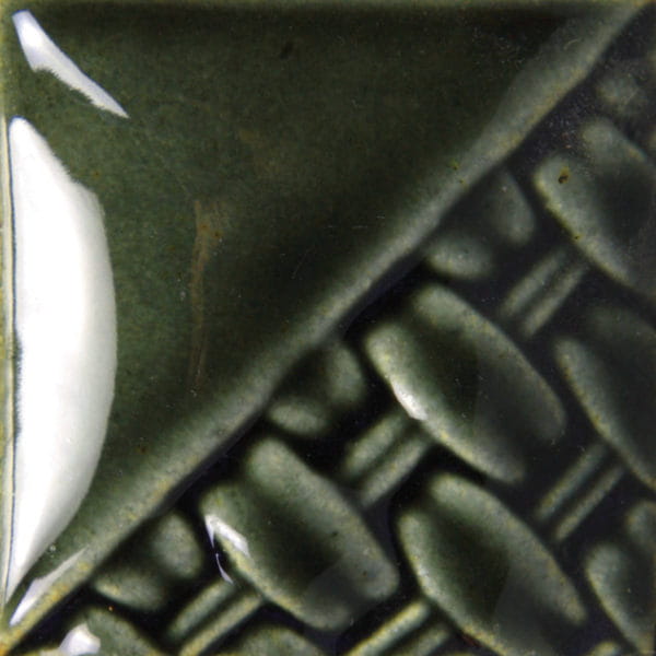 sw-120-1040.jpg
