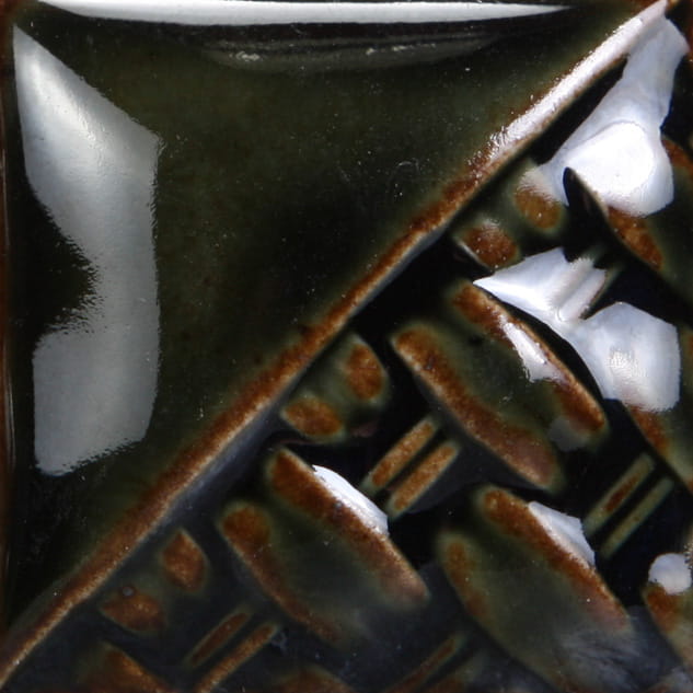 sw-120_redukcja-1285.jpg
