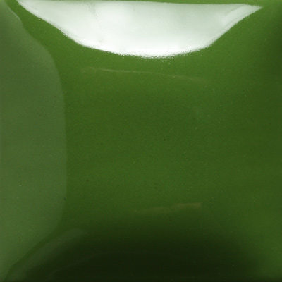 szkliwo Mayco Stroke&Coat Green Thumb SC 26