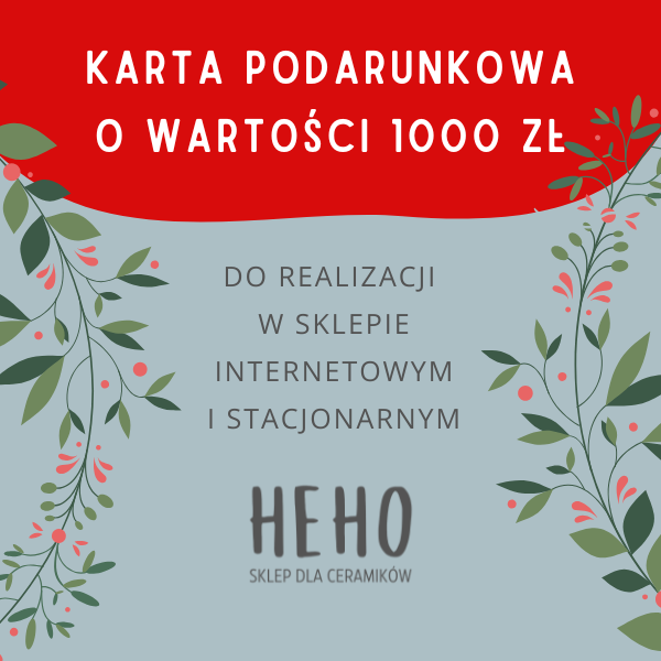 karta_podarunkowa_1000.png