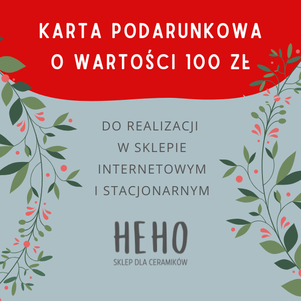 karta_podarunkowa_100.png
