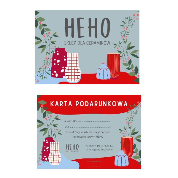 karta podarunkowa Boże Narodzenie.png