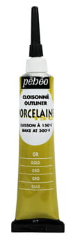 konturowka_20_ml_pebeo_porcelaine_150_07_gold.jpeg