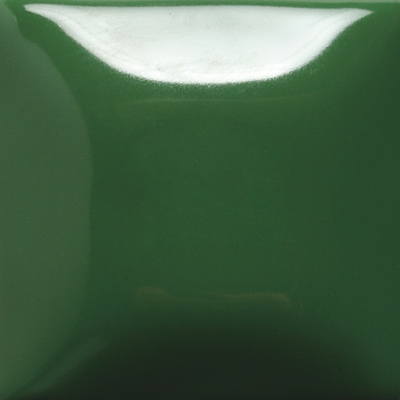 szkliwo Mayco Stroke&Coat Just Froggy SC 8