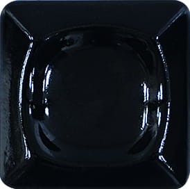 szkliwo Negro KGS 73