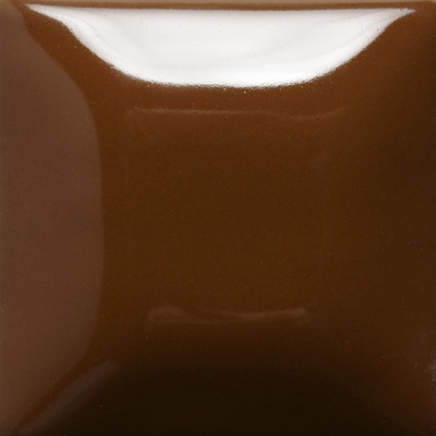 SC48_Camel_Back