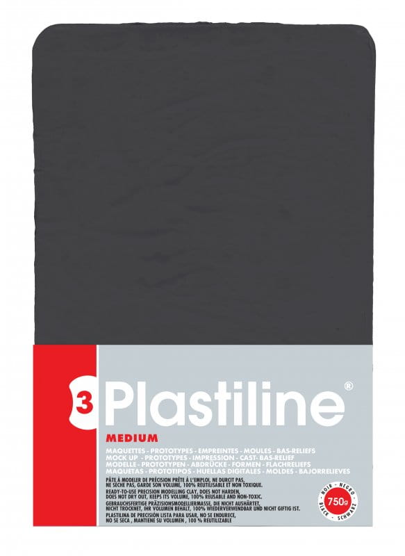 plasteliczna-czarna.jpg