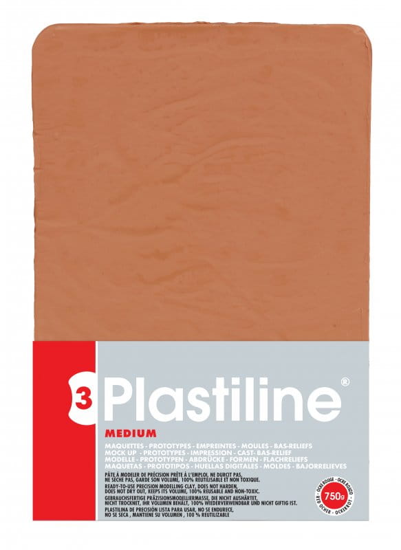 plastelina.jpg