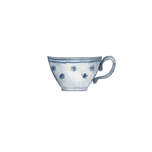 porcelana.jpg