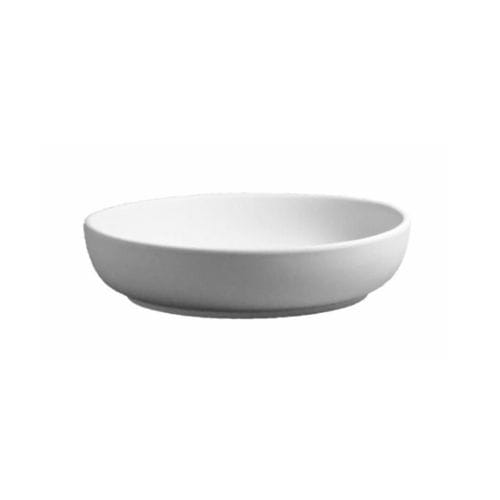 biskwit-miska-discus21.jpg