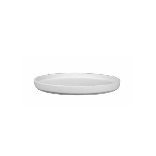 biskwit talerz MOMA deserowy  20 cm