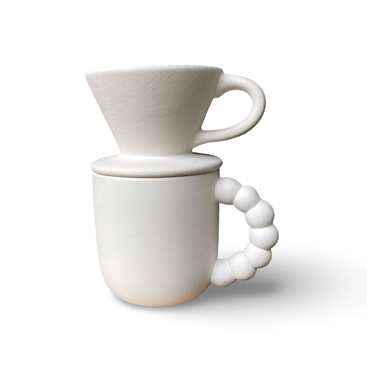 dripper-kubek-kulki.JPG
