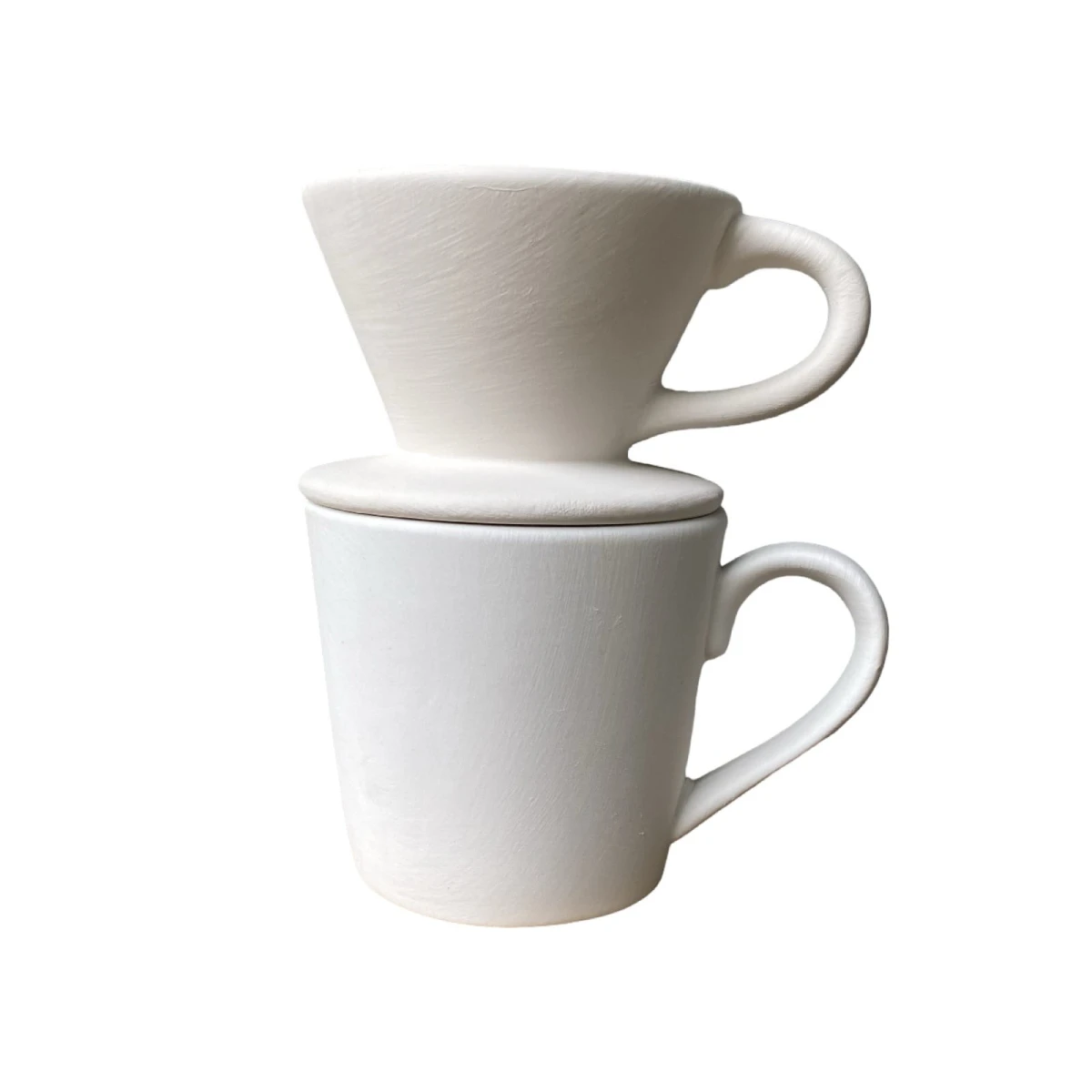 dripper-kubek-lungo.JPG