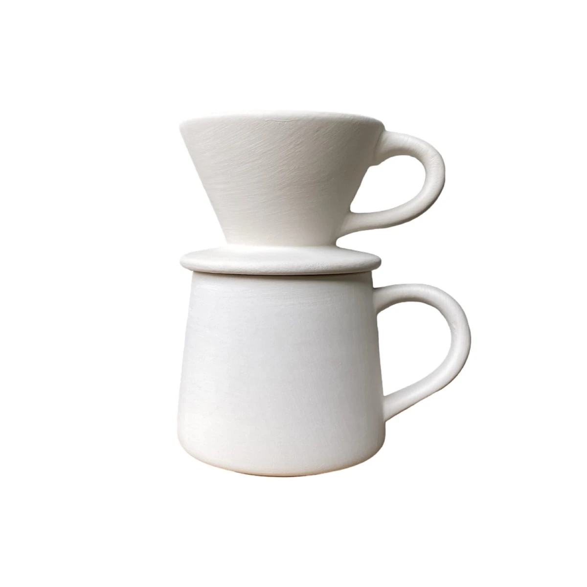 dripper-kubek-modern.JPG