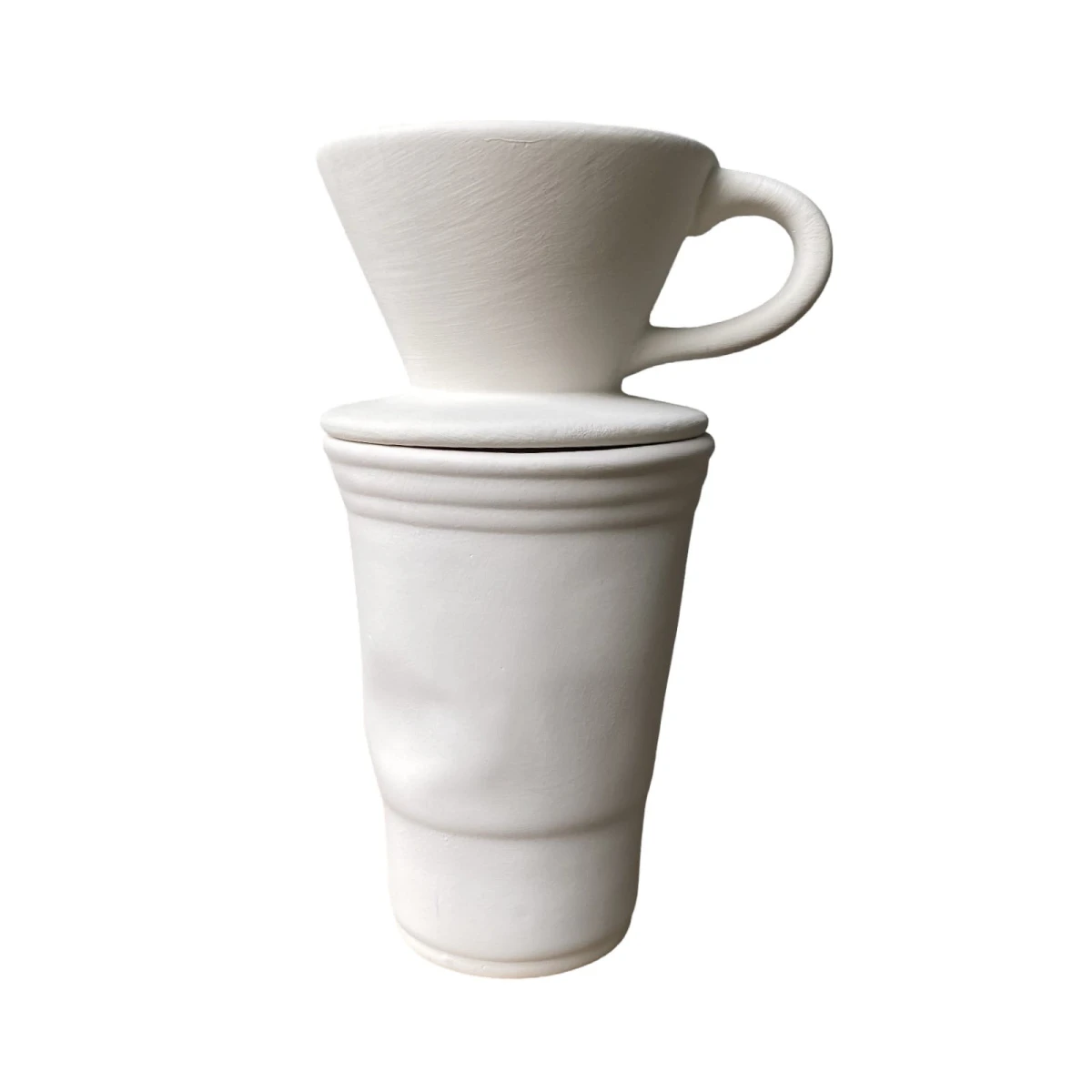 dripper-kubek-pogiety.JPG