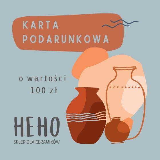 karta-podarunkowa-HEHO-sklep-dla-ceramików-100zł.jpg