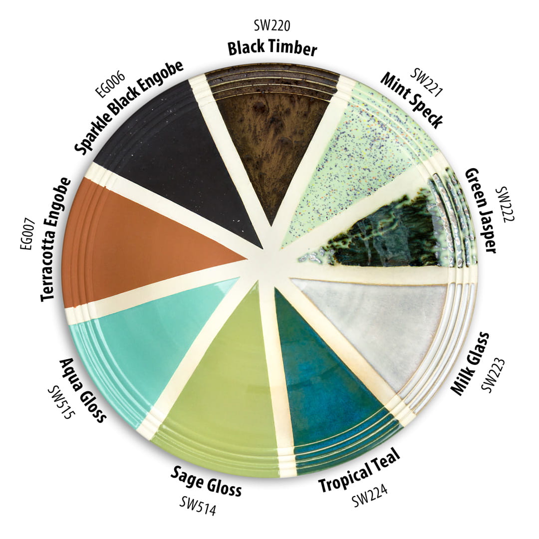 2025-Szkliwa-kamionkowe_Mayco-na-jasnej glinie.jpg