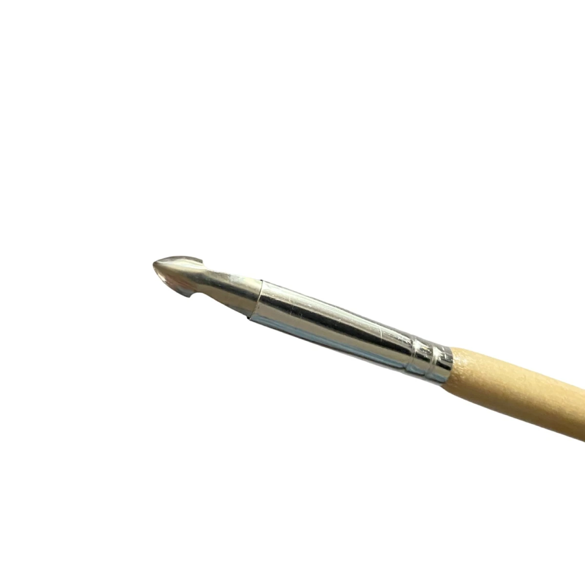 D4S-2.jpg