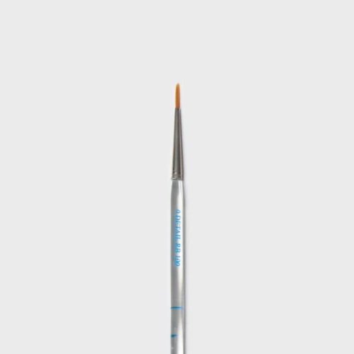pędzel Mayco Reflections Detail Liner nr 100