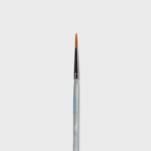 pędzel Mayco Reflections Detail Liner nr 104