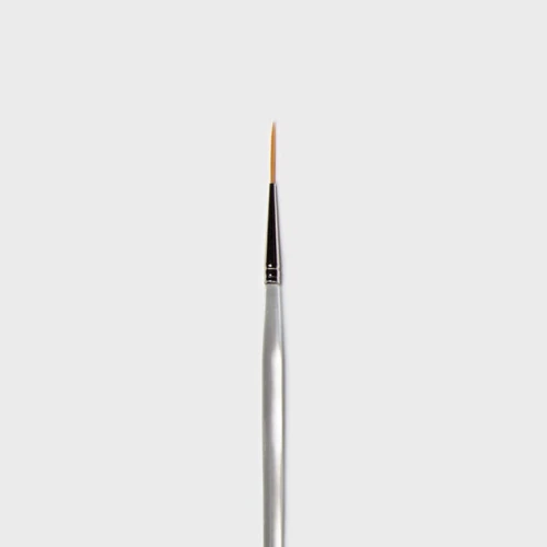 pędzel Mayco Reflections Detail Liner nr 110