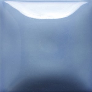 mayco-sc-30-blue-dawn-16-oz-