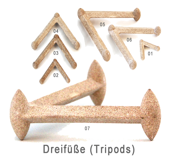 tripods.jpg