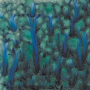 mayco-cg-962-blue-azure-16-oz