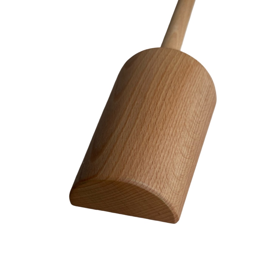 brustool_44.JPG
