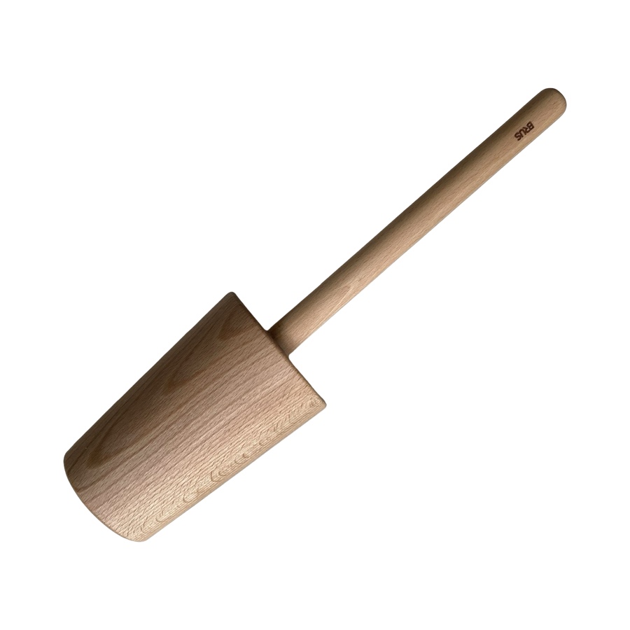 brustool_42.JPG