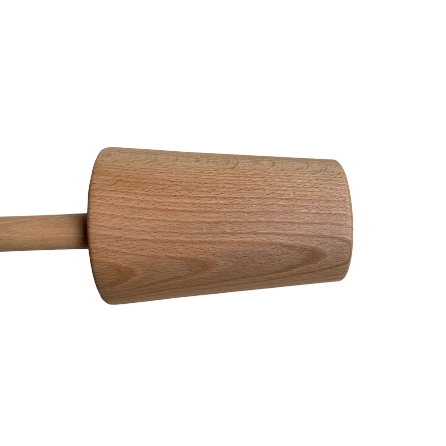 klepaczka-japonska-brustools.JPG