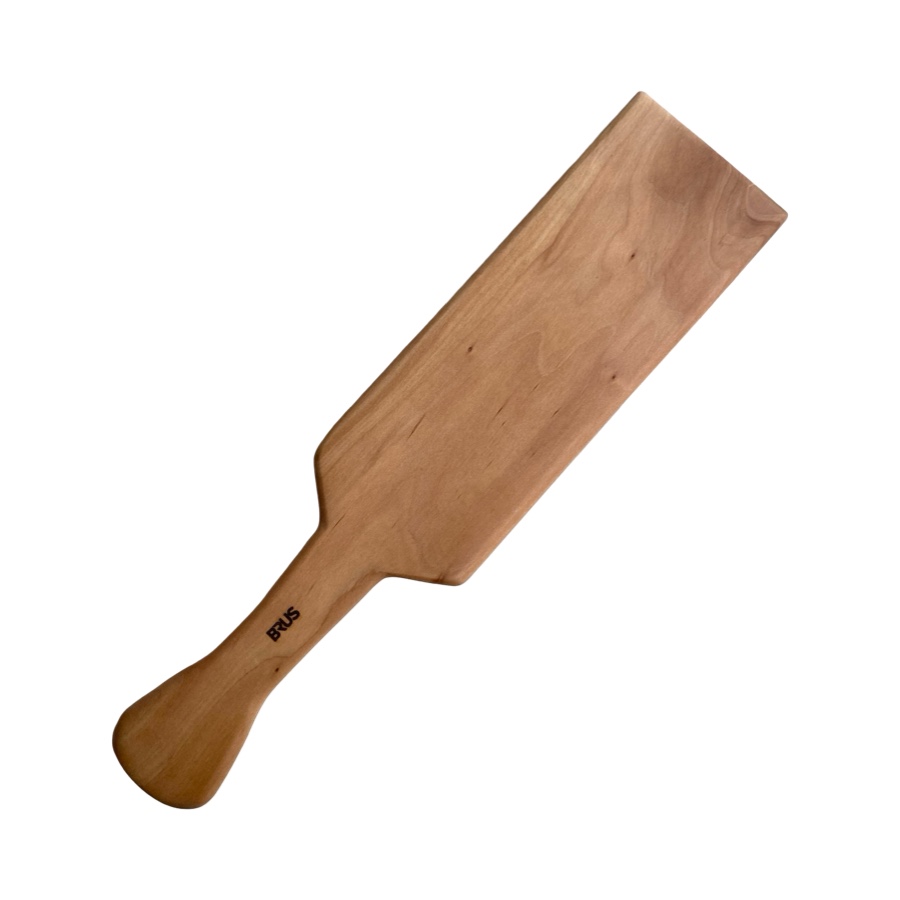 brustool_38.JPG