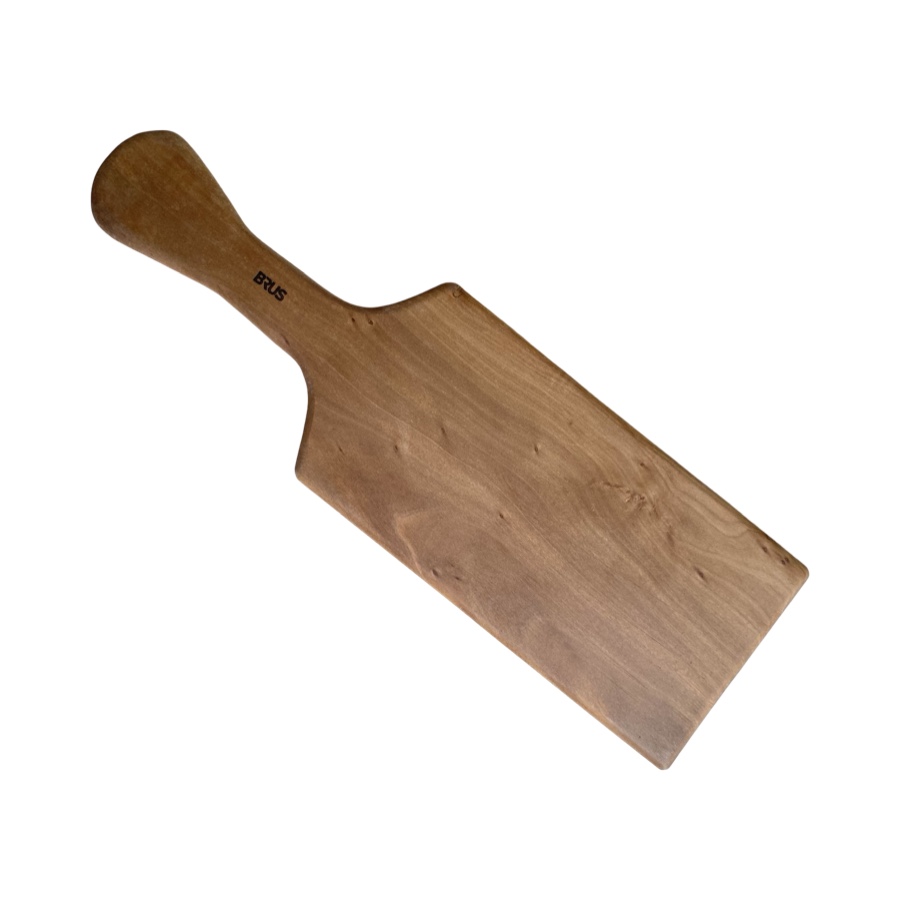 brustool_39.JPG