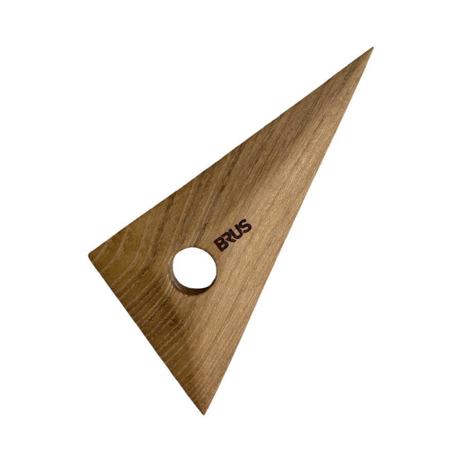 cyklina-BrusTools-pitagoras.JPG