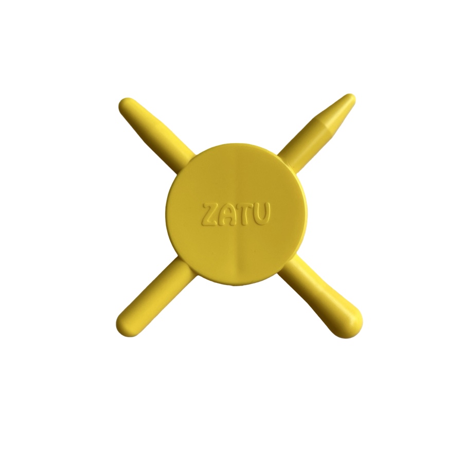 narzedzie-do-robienia-kropek-2.JPG