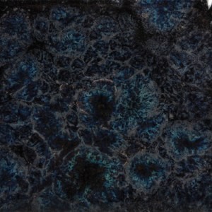 mayco-cg-786-obsidian-16-oz